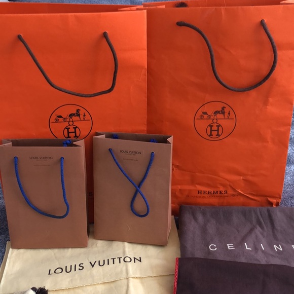 Set 14 pièces ( Set # 3 ) - Picture 3 of 14